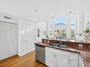 350 N 2nd Street 323, San Jose CA 95112