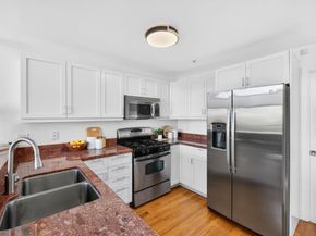 350 N 2nd Street 323, San Jose CA 95112