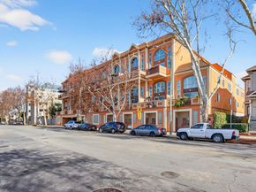 350 N 2nd Street 323, San Jose CA 95112