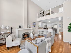 350 N 2nd Street 323, San Jose CA 95112