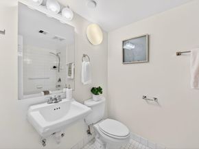 350 N 2nd Street 323, San Jose CA 95112