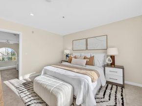 350 N 2nd Street 323, San Jose CA 95112