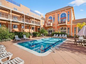 350 N 2nd Street 323, San Jose CA 95112