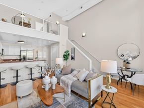 350 N 2nd Street 323, San Jose CA 95112