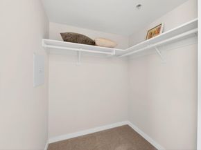 350 N 2nd Street 323, San Jose CA 95112