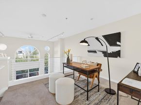 350 N 2nd Street 323, San Jose CA 95112