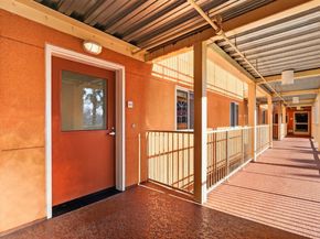 350 N 2nd Street 323, San Jose CA 95112