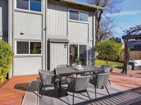 83 Devonshire Avenue 7, Mountain View CA 94043