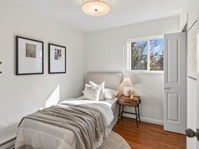 83 Devonshire Avenue 7, Mountain View CA 94043