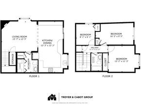 83 Devonshire Avenue 7, Mountain View CA 94043