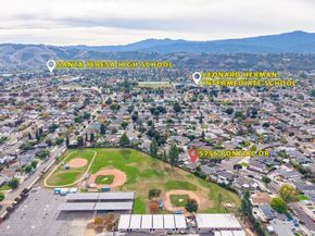 5756 Pontiac, San Jose CA 95123