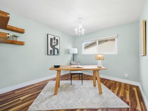 5756 Pontiac, San Jose CA 95123