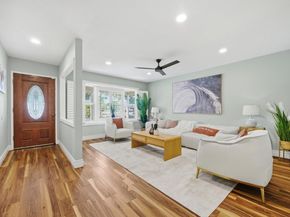 5756 Pontiac, San Jose CA 95123