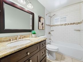 5756 Pontiac, San Jose CA 95123