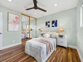 5756 Pontiac, San Jose CA 95123