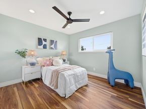 5756 Pontiac, San Jose CA 95123