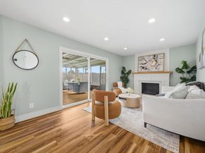 5756 Pontiac, San Jose CA 95123