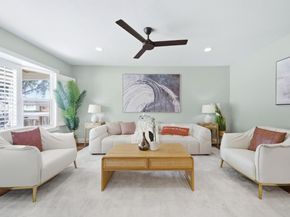 5756 Pontiac, San Jose CA 95123