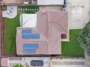 5756 Pontiac, San Jose CA 95123