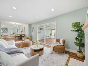 5756 Pontiac, San Jose CA 95123