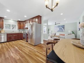 5756 Pontiac, San Jose CA 95123