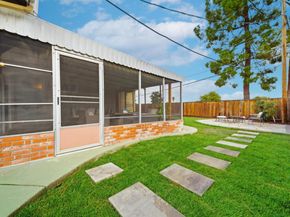 5756 Pontiac, San Jose CA 95123