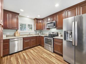 5756 Pontiac, San Jose CA 95123