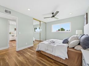 5756 Pontiac, San Jose CA 95123