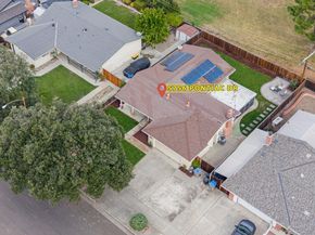 5756 Pontiac, San Jose CA 95123