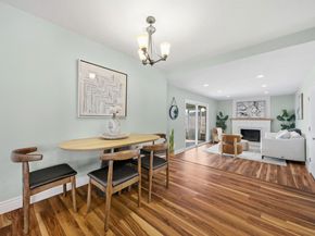 5756 Pontiac, San Jose CA 95123