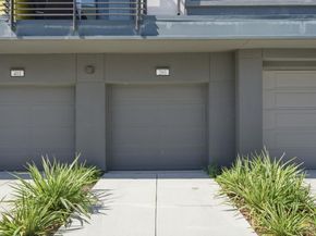 44908 Wisdom Road 203, Fremont CA 94538