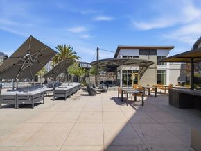 44908 Wisdom Road 203, Fremont CA 94538