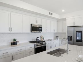 44908 Wisdom Road 203, Fremont CA 94538