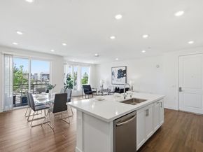 44908 Wisdom Road 203, Fremont CA 94538
