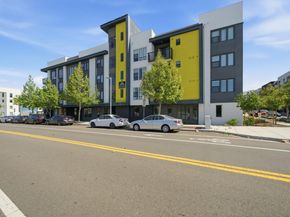 44908 Wisdom Road 203, Fremont CA 94538