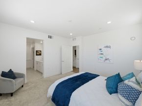 44908 Wisdom Road 203, Fremont CA 94538