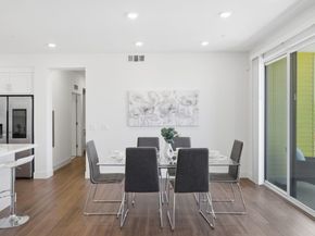 44908 Wisdom Road 203, Fremont CA 94538