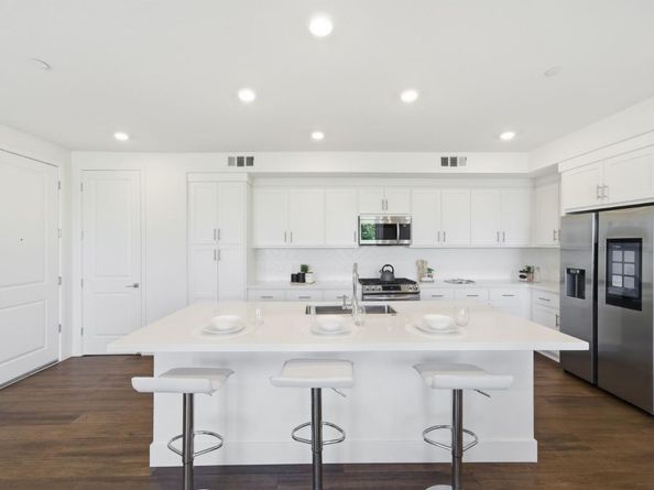 44908 Wisdom Road 203, Fremont CA 94538