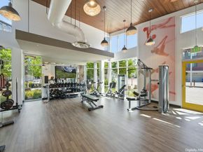 44908 Wisdom Road 203, Fremont CA 94538
