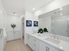 44908 Wisdom Road 203, Fremont CA 94538
