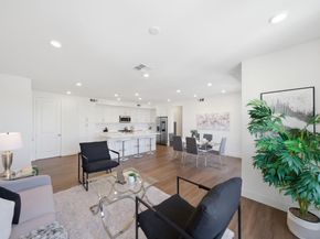 44908 Wisdom Road 203, Fremont CA 94538