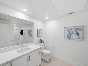 44908 Wisdom Road 203, Fremont CA 94538