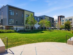 44908 Wisdom Road 203, Fremont CA 94538
