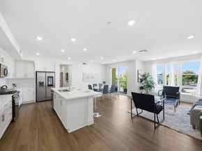 44908 Wisdom Road 203, Fremont CA 94538
