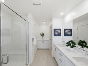 44908 Wisdom Road 203, Fremont CA 94538