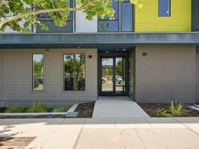 44908 Wisdom Road 203, Fremont CA 94538