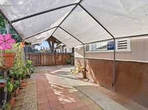 230 Mccreery Avenue, San Jose CA 95116