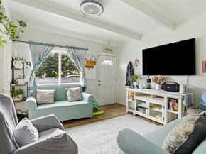 230 Mccreery Avenue, San Jose CA 95116