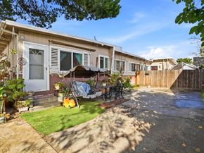 230 Mccreery Avenue, San Jose CA 95116