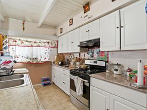 230 Mccreery Avenue, San Jose CA 95116